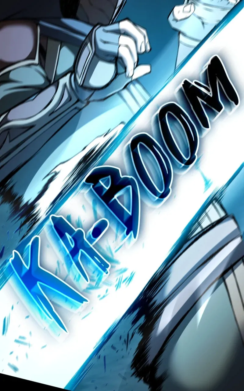 Read Primal Hunter chapter 75 image 112 on Lezhin