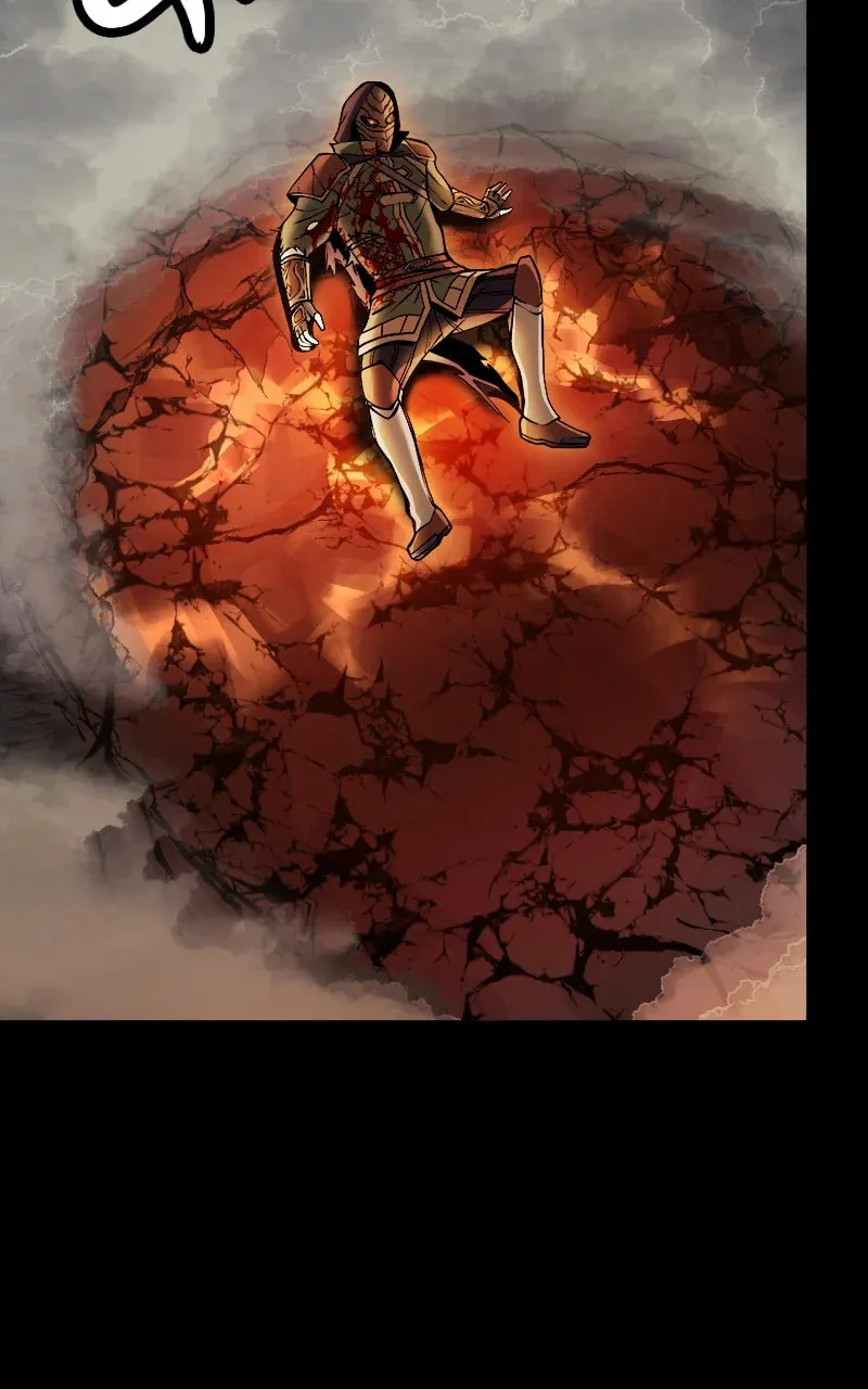 Read Primal Hunter chapter 75 image 118 on Lezhin