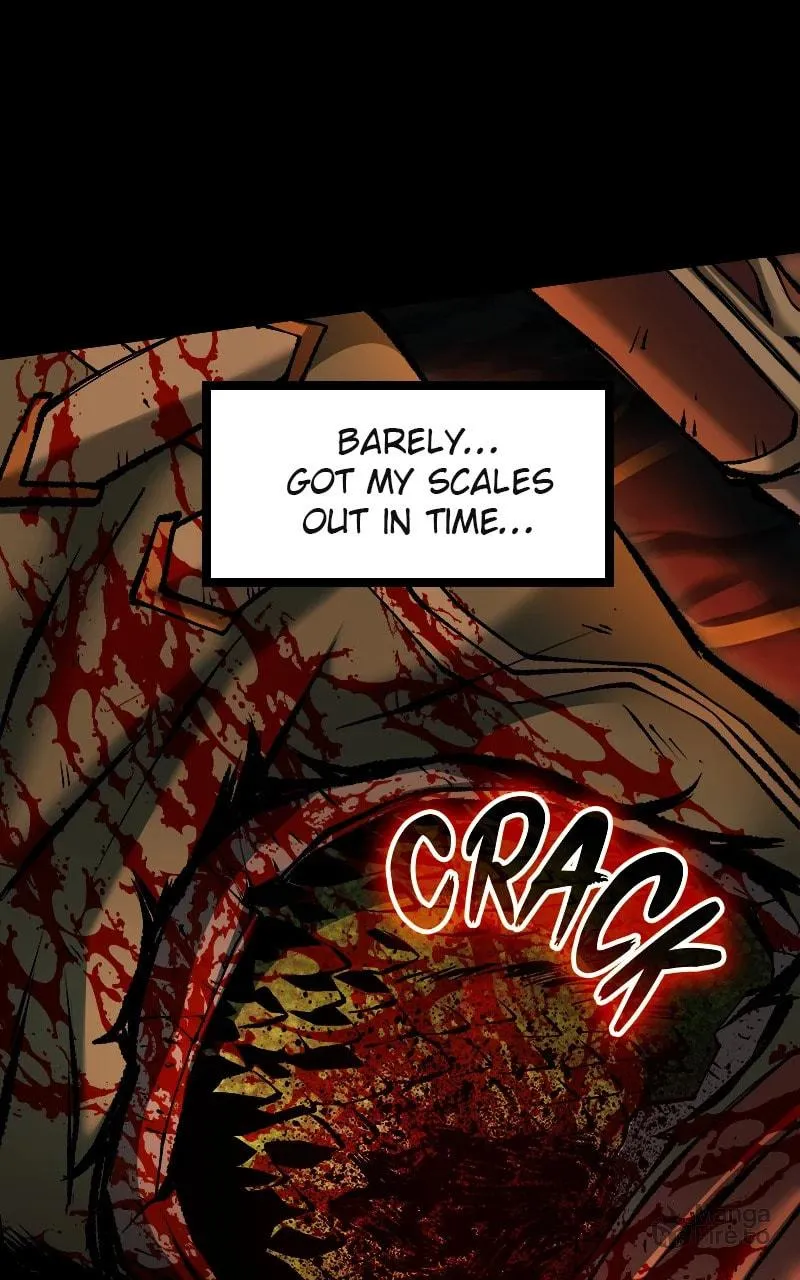 Read Primal Hunter chapter 75 image 119 on Lezhin
