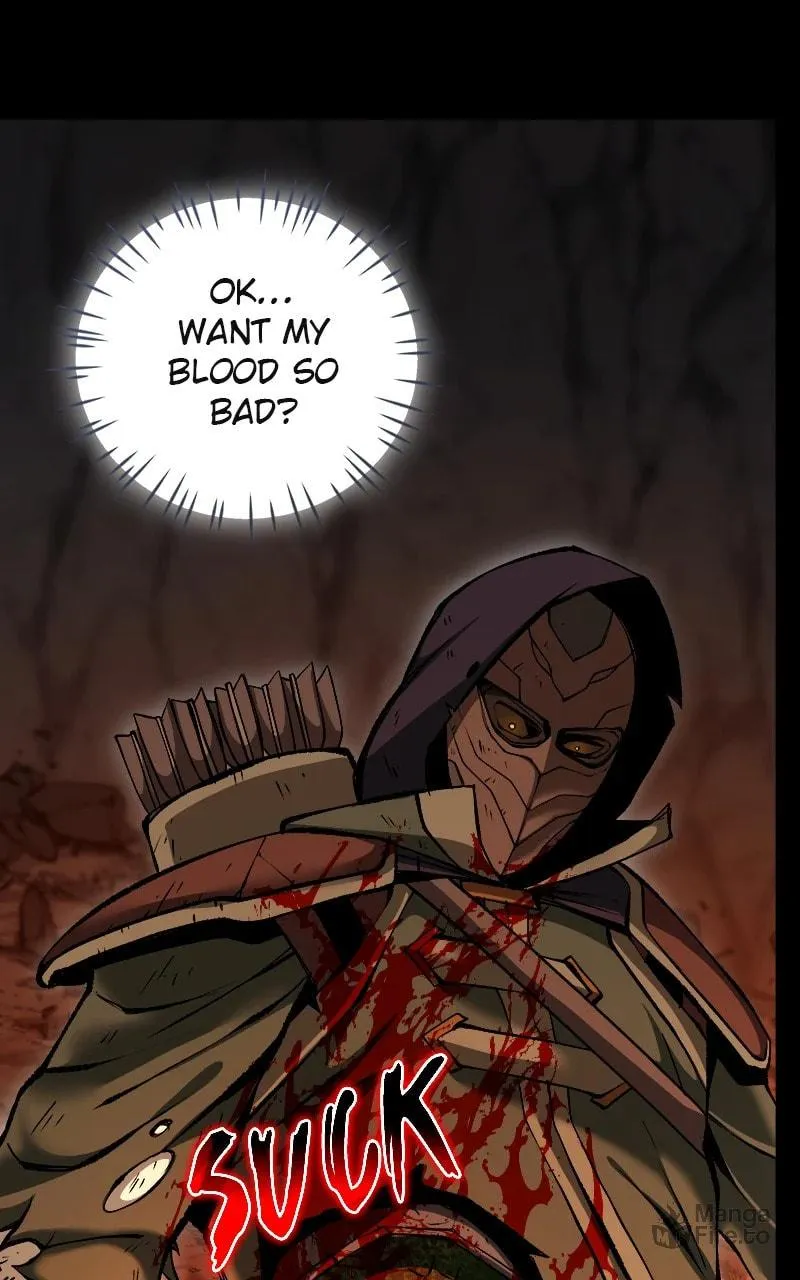 Read Primal Hunter chapter 75 image 125 on Lezhin