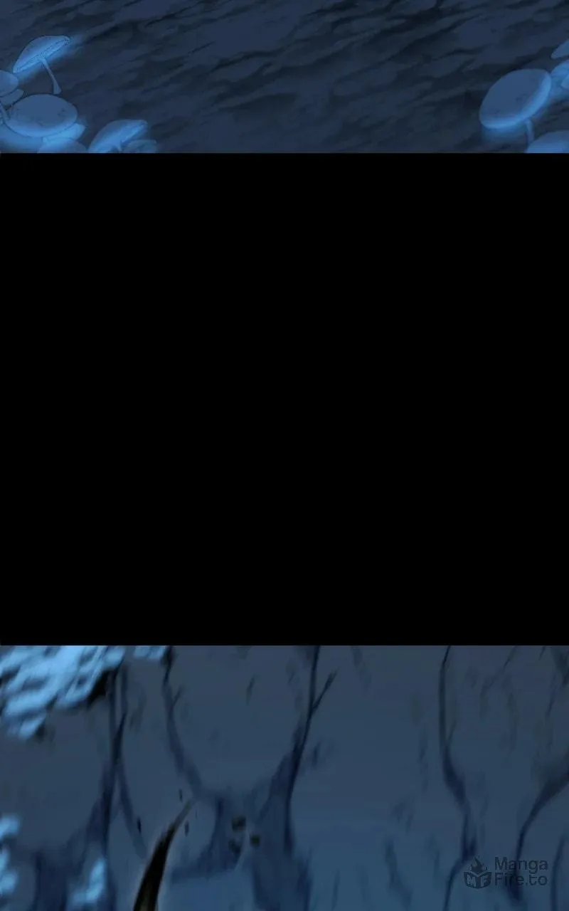 Read Primal Hunter chapter 75 image 134 on Lezhin