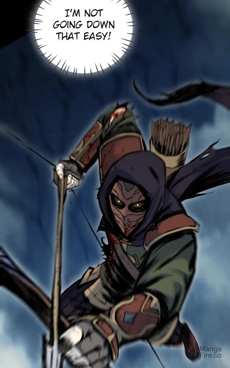 Read Primal Hunter chapter 75 image 139 on Lezhin