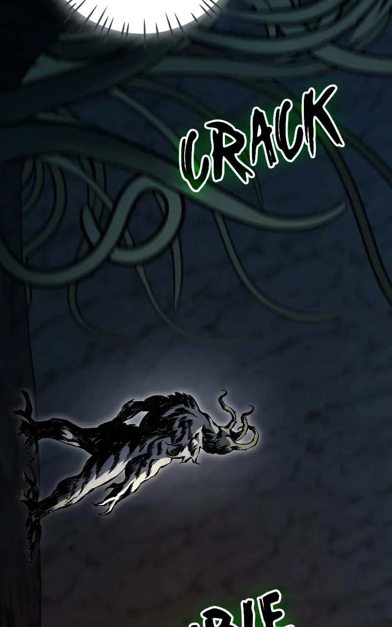 Read Primal Hunter chapter 75 image 141 on Lezhin