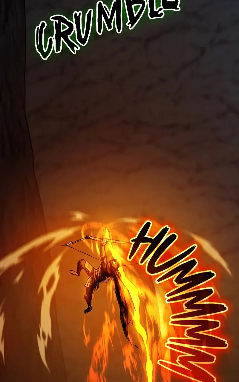 Read Primal Hunter chapter 75 image 142 on Lezhin