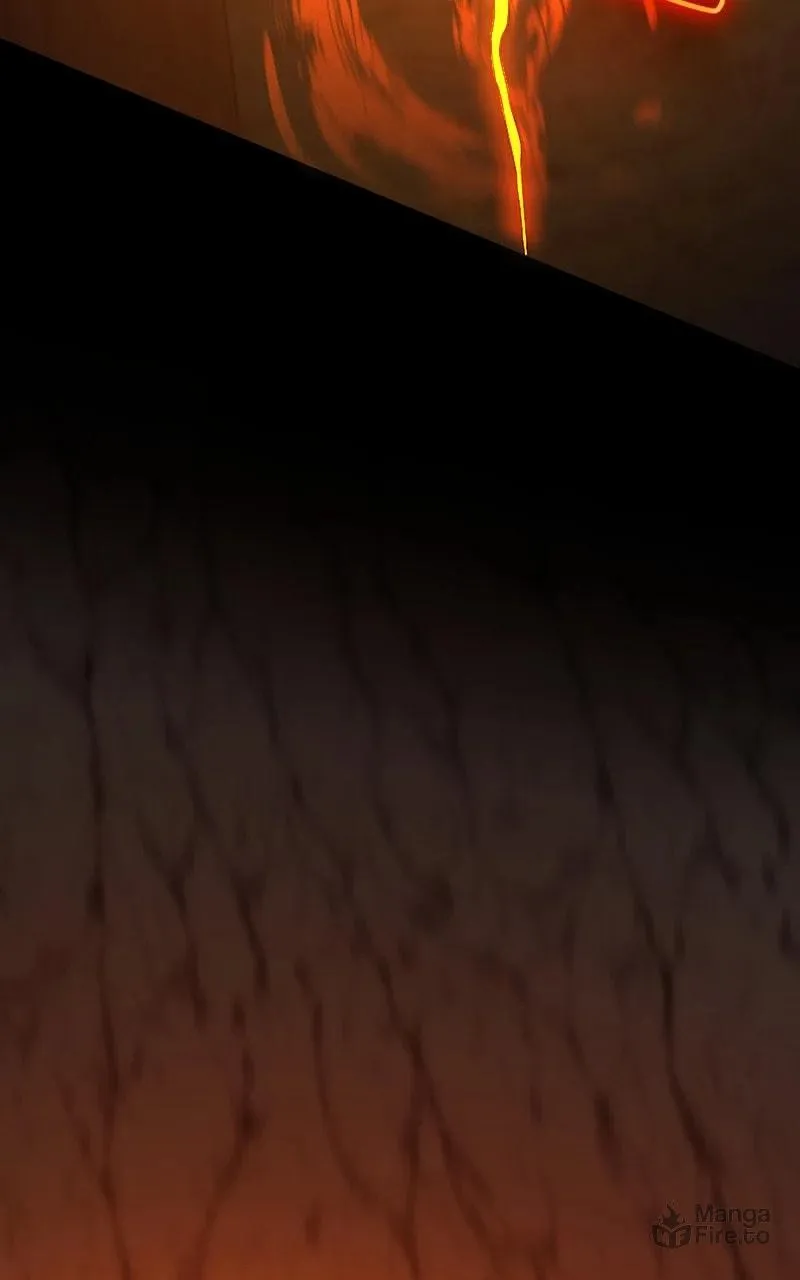 Read Primal Hunter chapter 75 image 143 on Lezhin