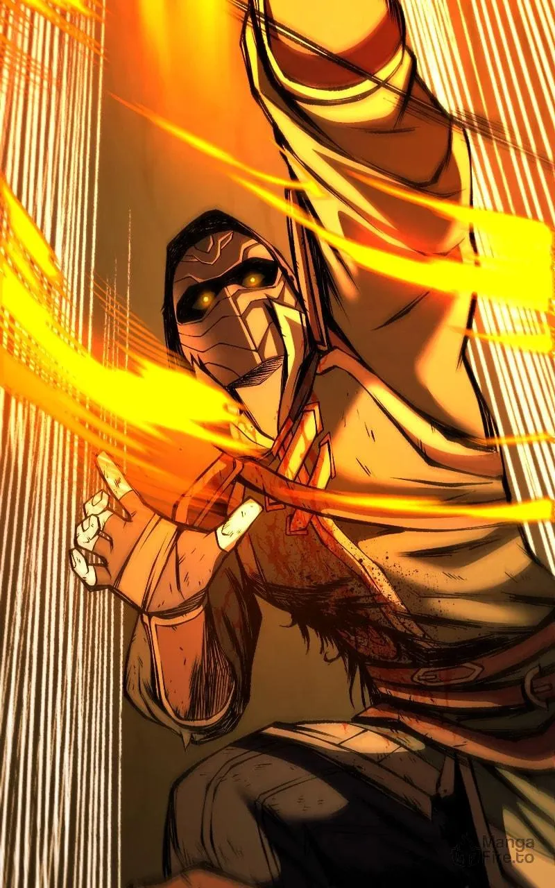 Read Primal Hunter chapter 75 image 146 on Lezhin