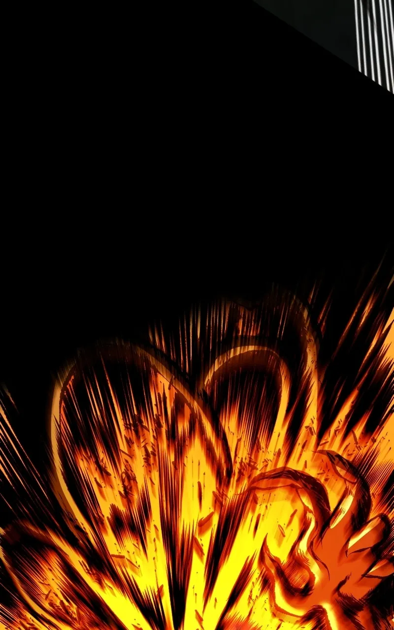Read Primal Hunter chapter 75 image 148 on Lezhin