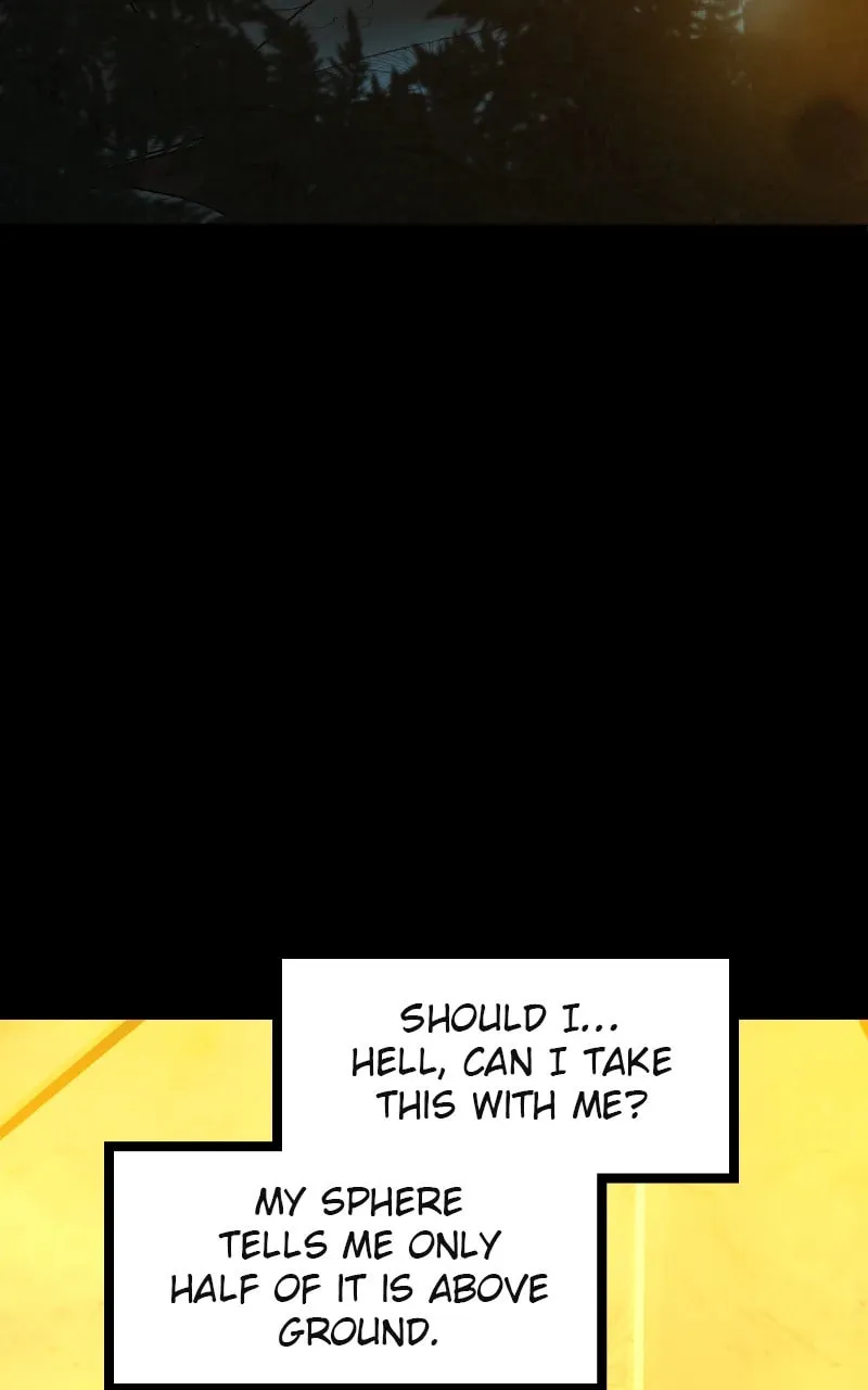 Read Primal Hunter chapter 75 image 15 on Lezhin