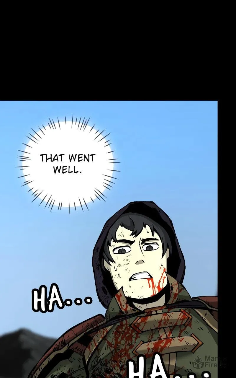 Read Primal Hunter chapter 75 image 158 on Lezhin
