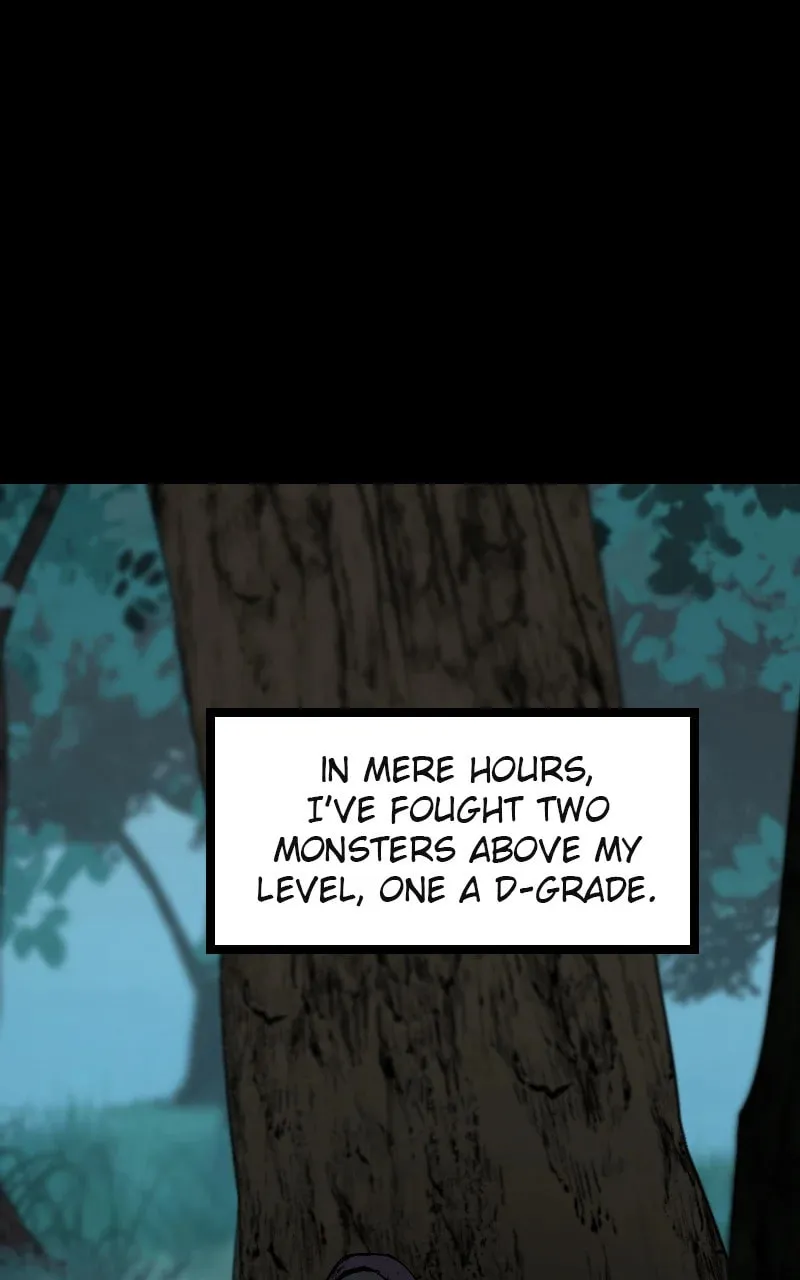 Read Primal Hunter chapter 75 image 160 on Lezhin