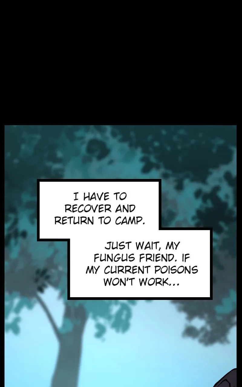 Read Primal Hunter chapter 75 image 162 on Lezhin