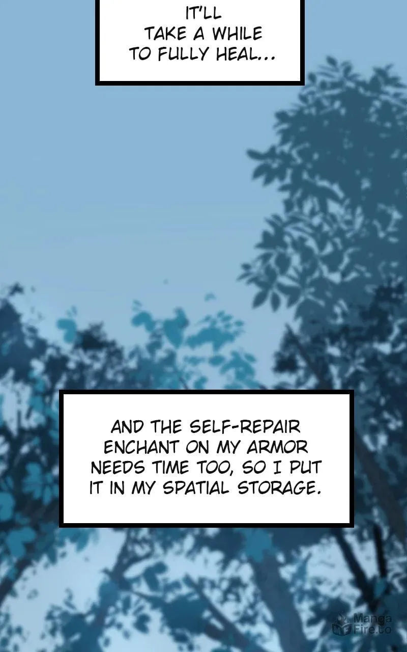 Read Primal Hunter chapter 75 image 164 on Lezhin