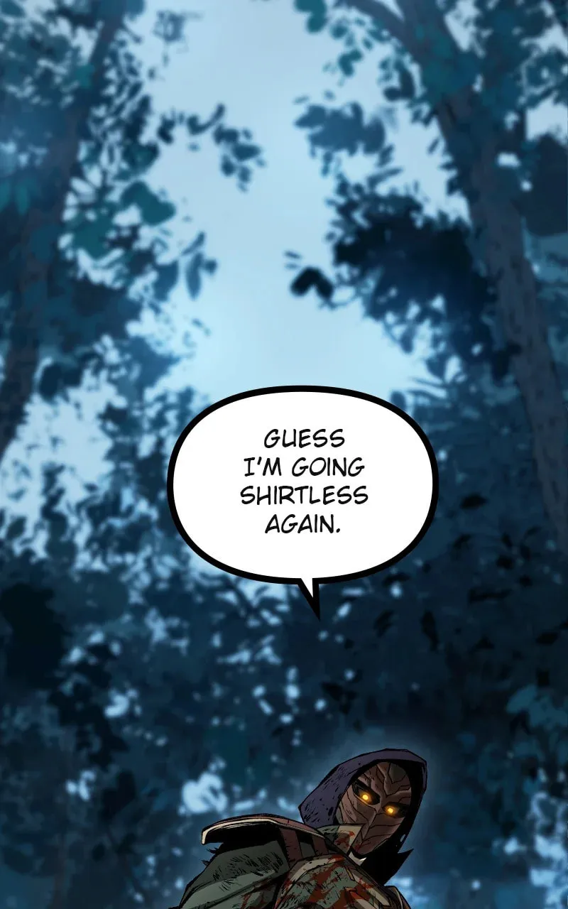 Read Primal Hunter chapter 75 image 165 on Lezhin