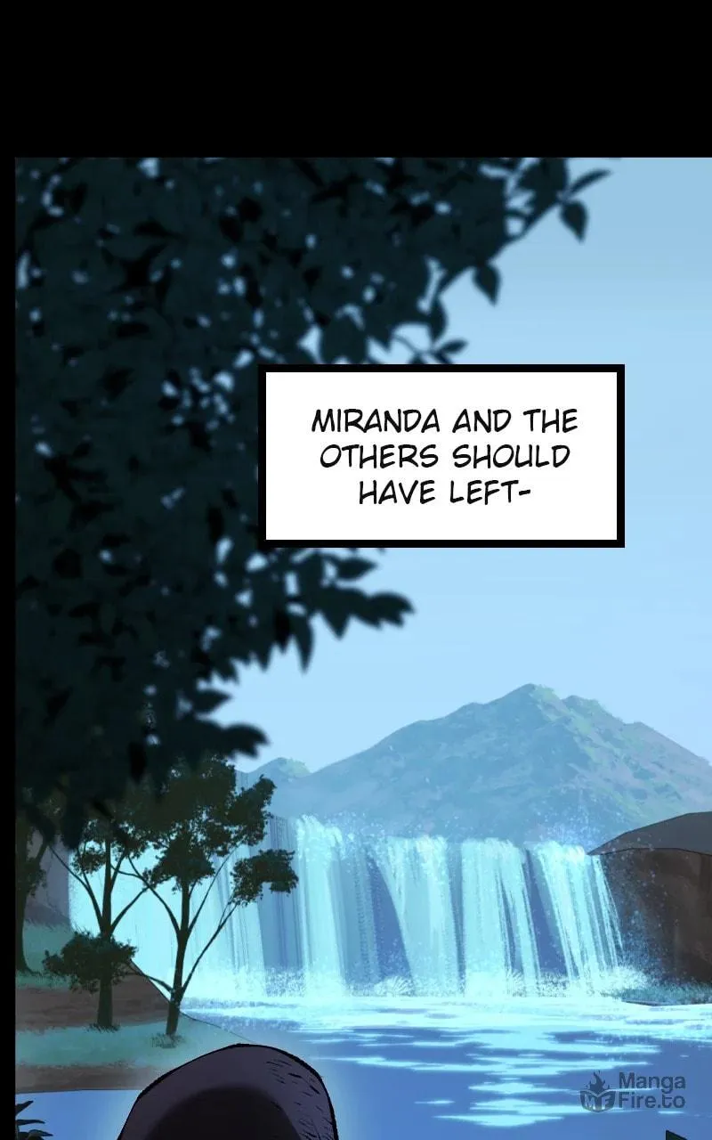 Read Primal Hunter chapter 75 image 167 on Lezhin