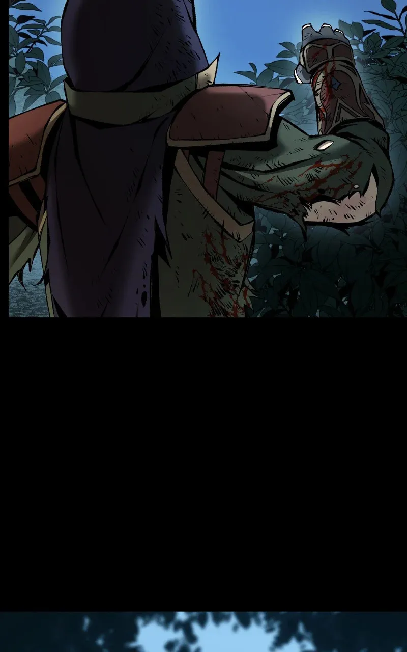 Read Primal Hunter chapter 75 image 168 on Lezhin