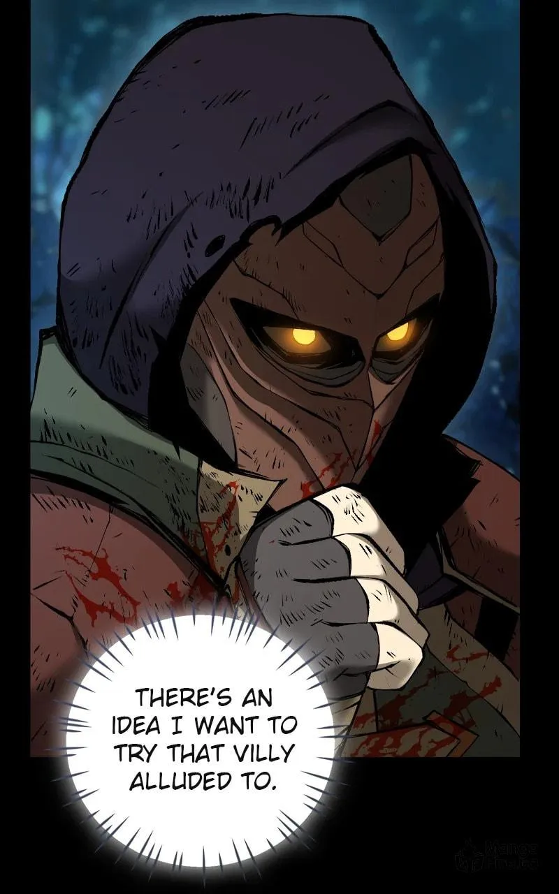 Read Primal Hunter chapter 75 image 174 on Lezhin