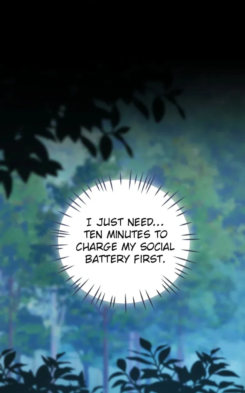 Read Primal Hunter chapter 75 image 175 on Lezhin