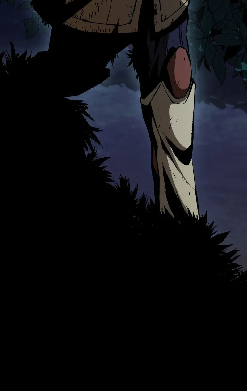 Read Primal Hunter chapter 75 image 177 on Lezhin