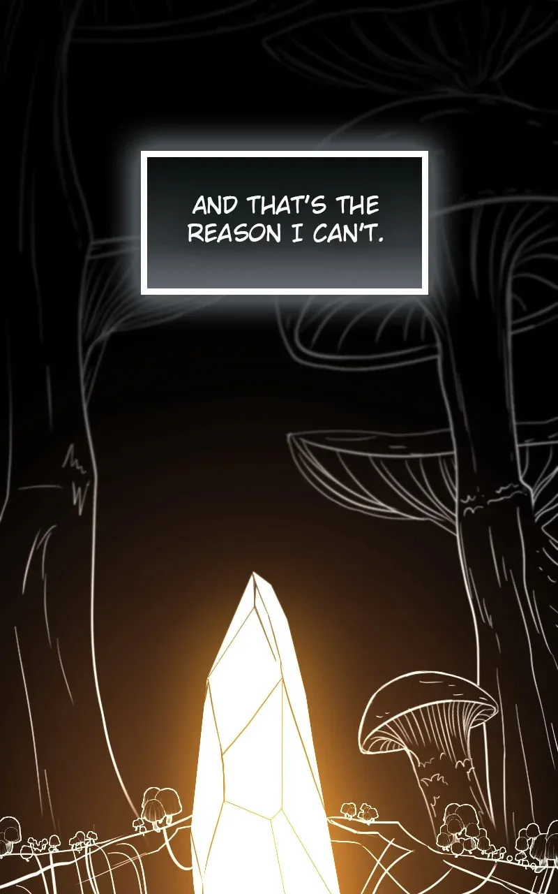 Read Primal Hunter chapter 75 image 18 on Lezhin