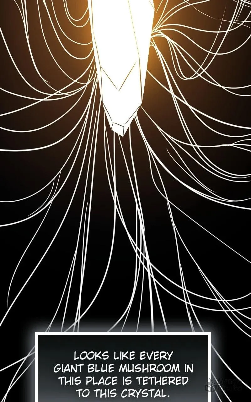 Read Primal Hunter chapter 75 image 19 on Lezhin