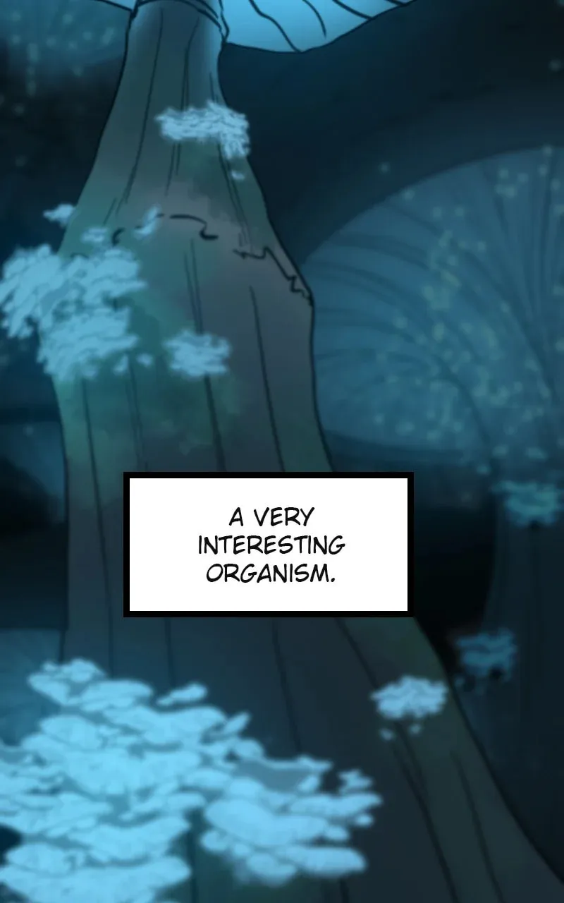 Read Primal Hunter chapter 75 image 22 on Lezhin
