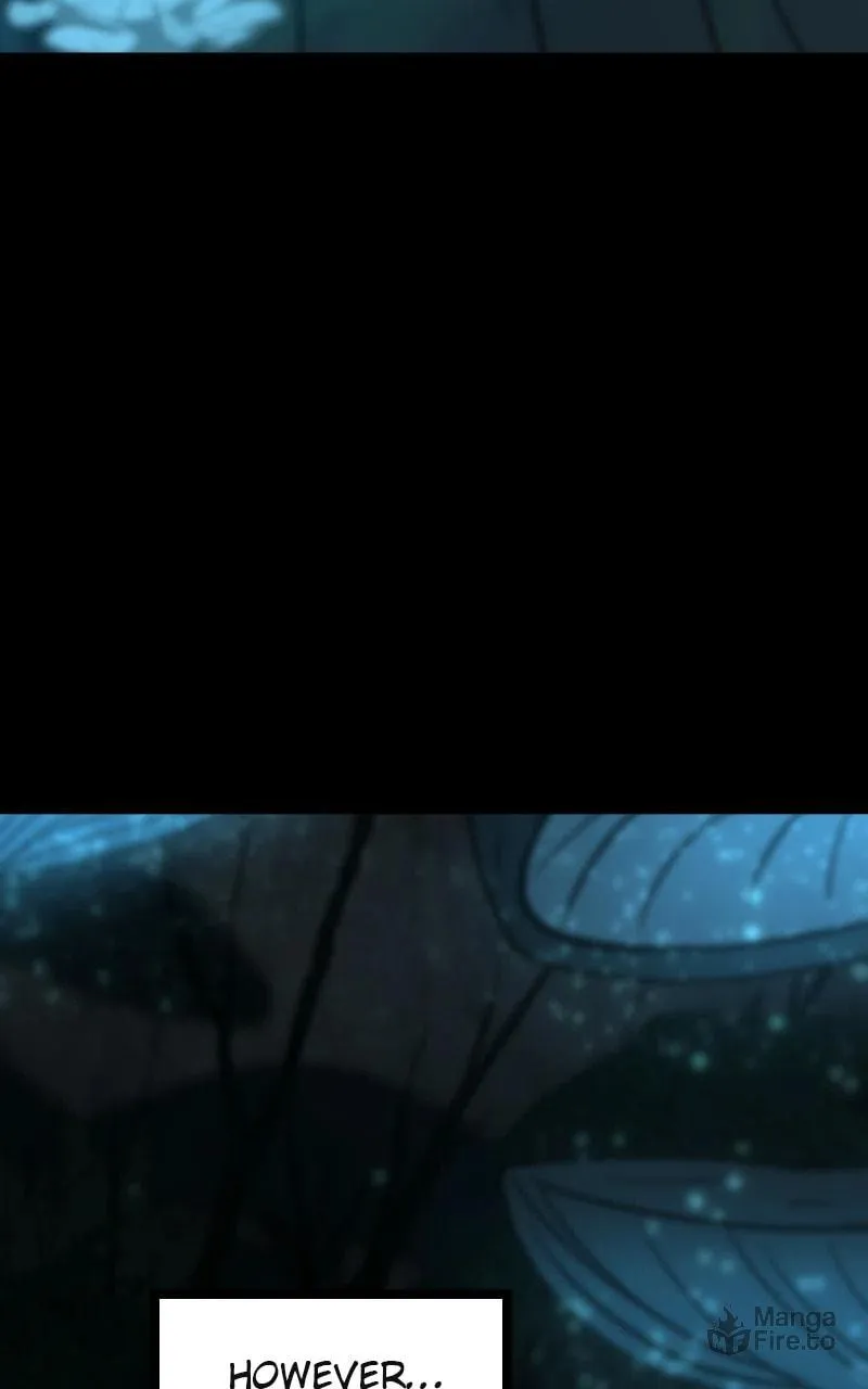 Read Primal Hunter chapter 75 image 23 on Lezhin