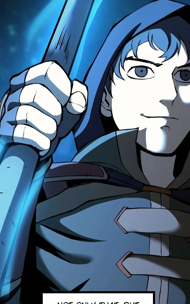 Read Primal Hunter chapter 75 image 27 on Lezhin