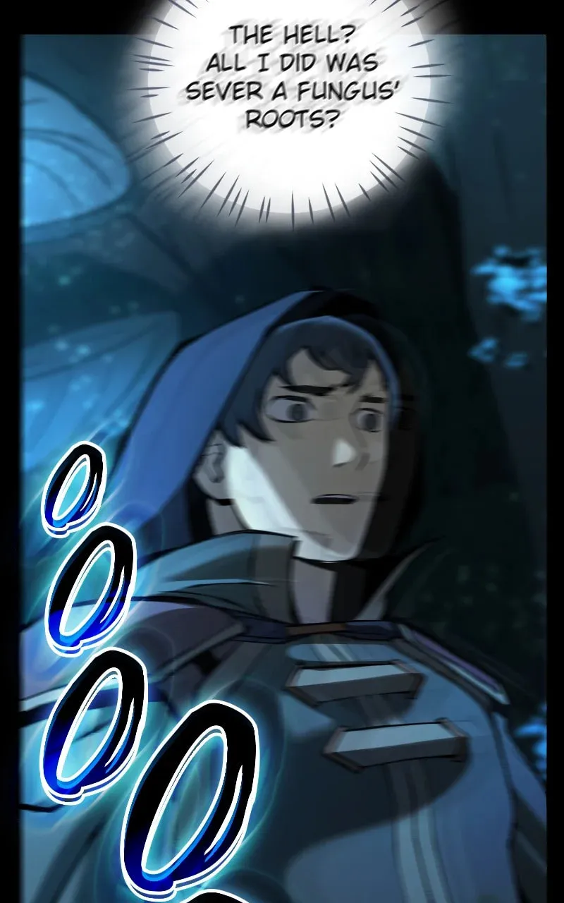 Read Primal Hunter chapter 75 image 33 on Lezhin