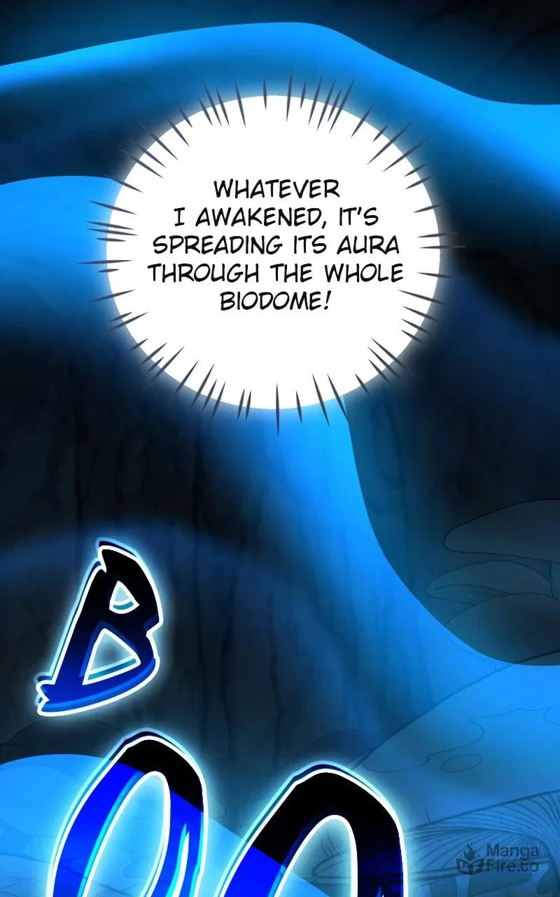 Read Primal Hunter chapter 75 image 35 on Lezhin