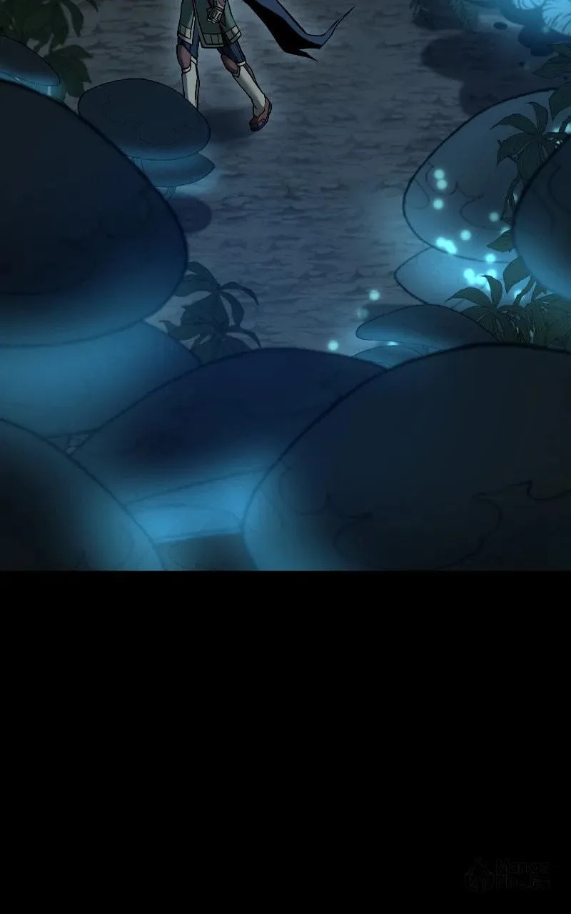 Read Primal Hunter chapter 75 image 4 on Lezhin