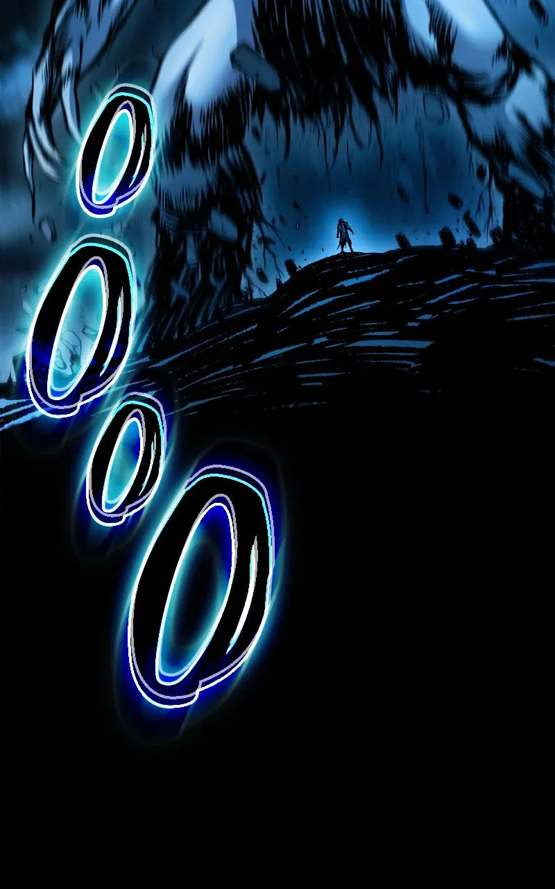 Read Primal Hunter chapter 75 image 46 on Lezhin