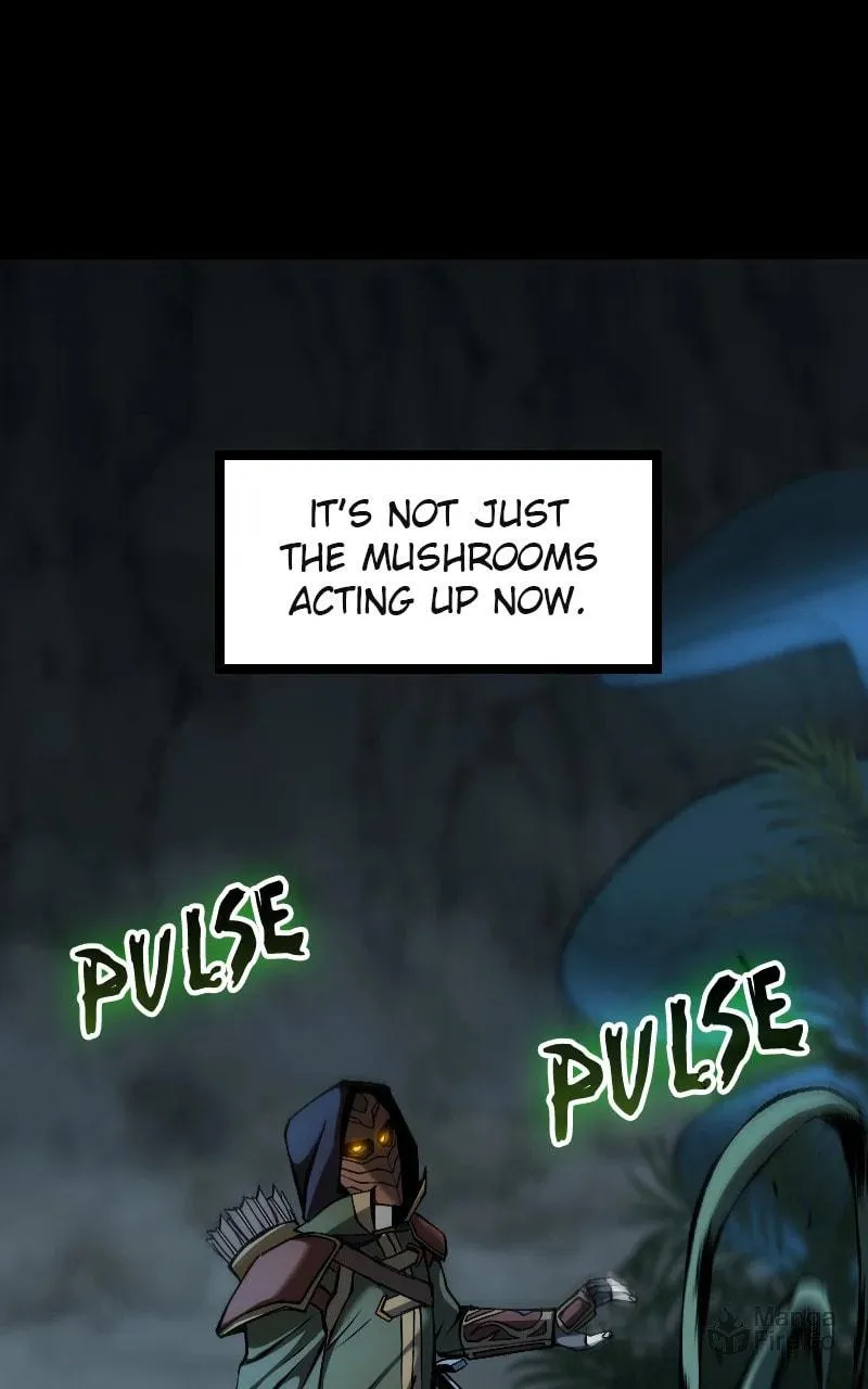 Read Primal Hunter chapter 75 image 47 on Lezhin