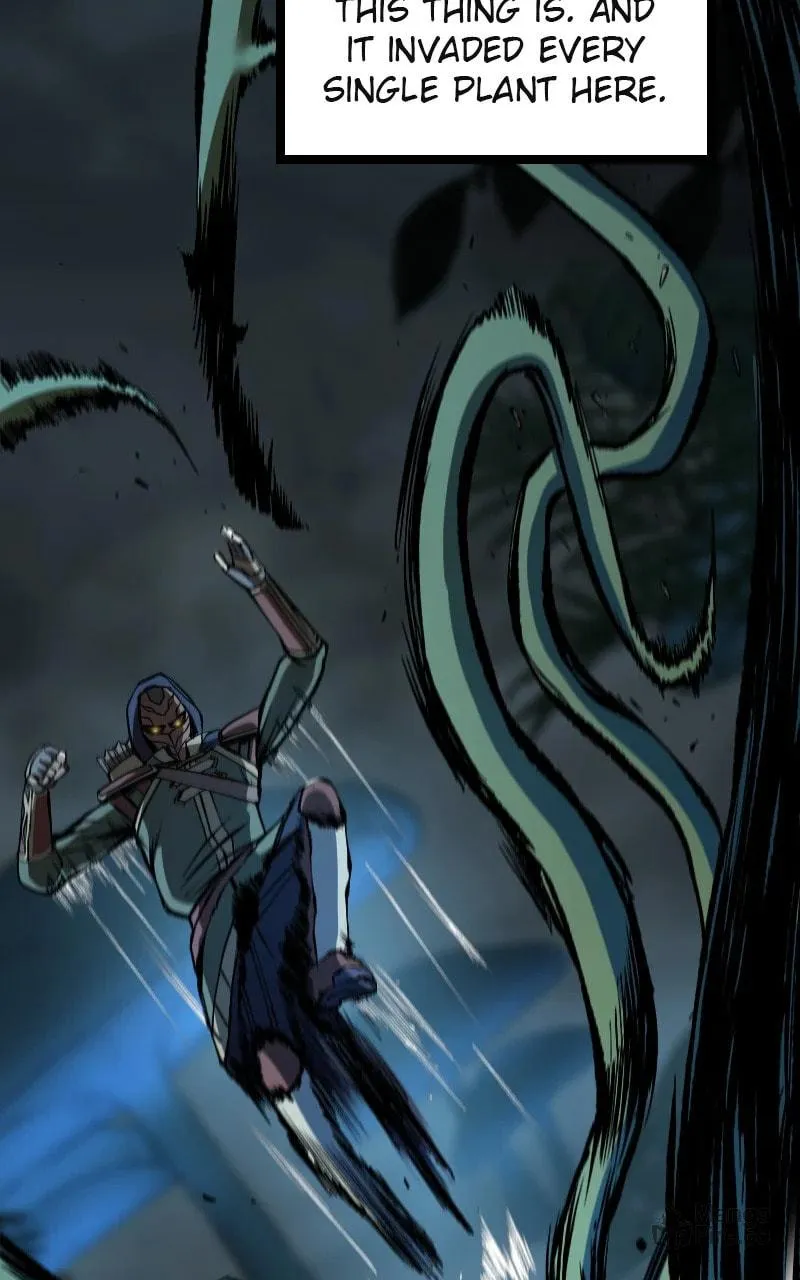 Read Primal Hunter chapter 75 image 53 on Lezhin