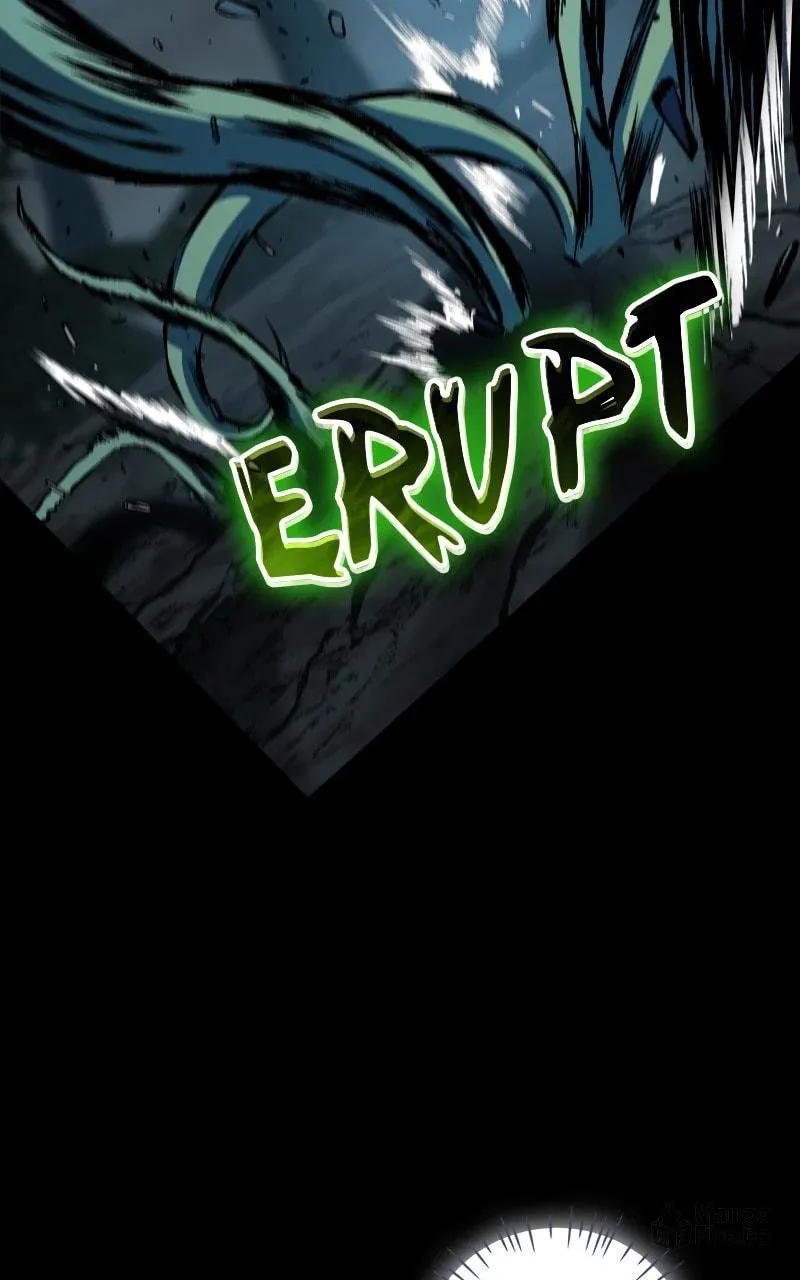 Read Primal Hunter chapter 75 image 54 on Lezhin