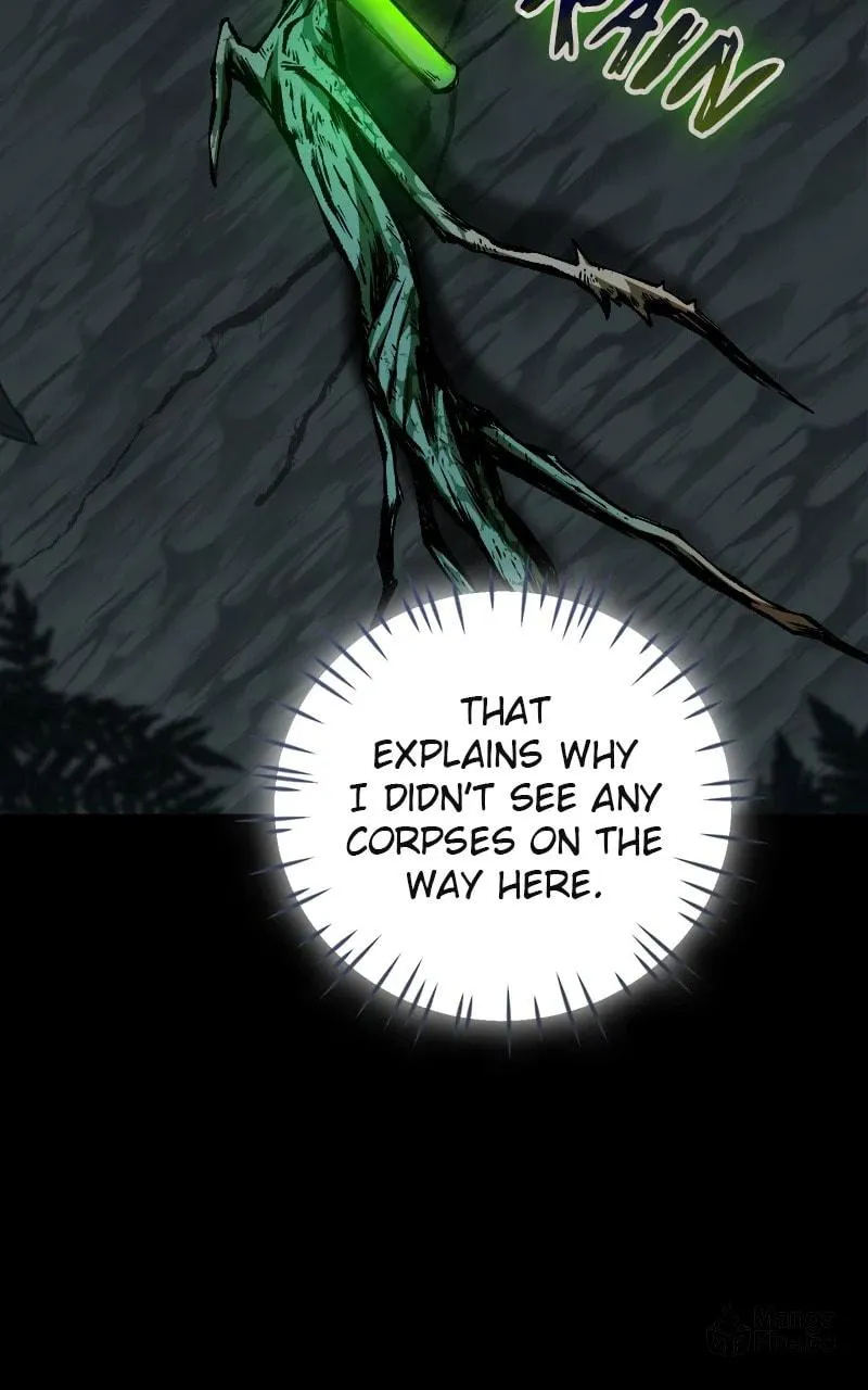 Read Primal Hunter chapter 75 image 59 on Lezhin