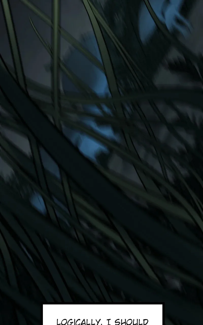 Read Primal Hunter chapter 75 image 61 on Lezhin