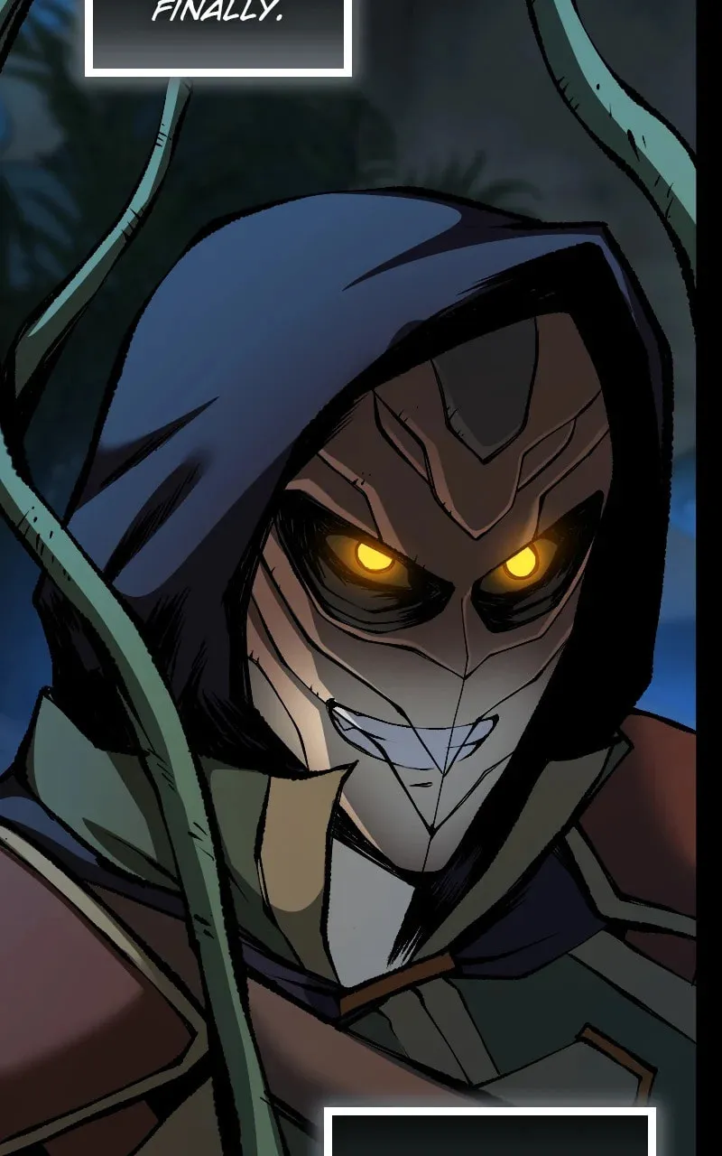 Read Primal Hunter chapter 75 image 63 on Lezhin
