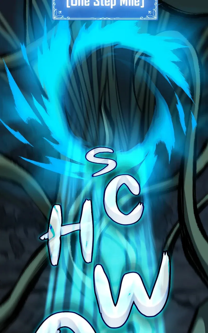 Read Primal Hunter chapter 75 image 66 on Lezhin