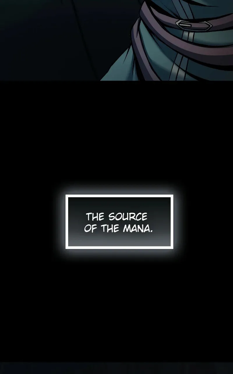 Read Primal Hunter chapter 75 image 7 on Lezhin