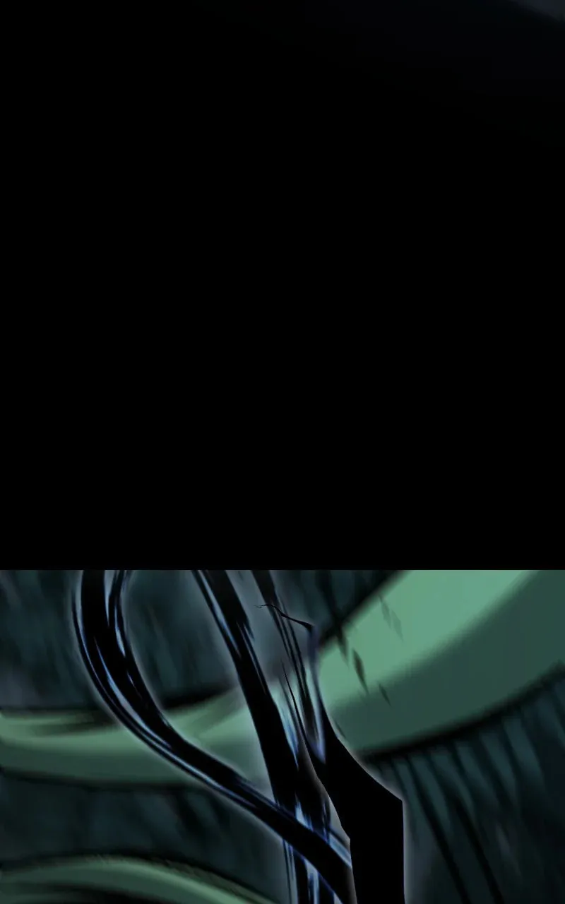 Read Primal Hunter chapter 75 image 70 on Lezhin