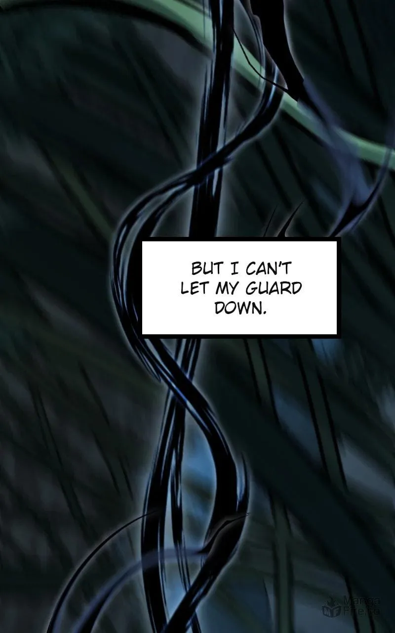Read Primal Hunter chapter 75 image 71 on Lezhin