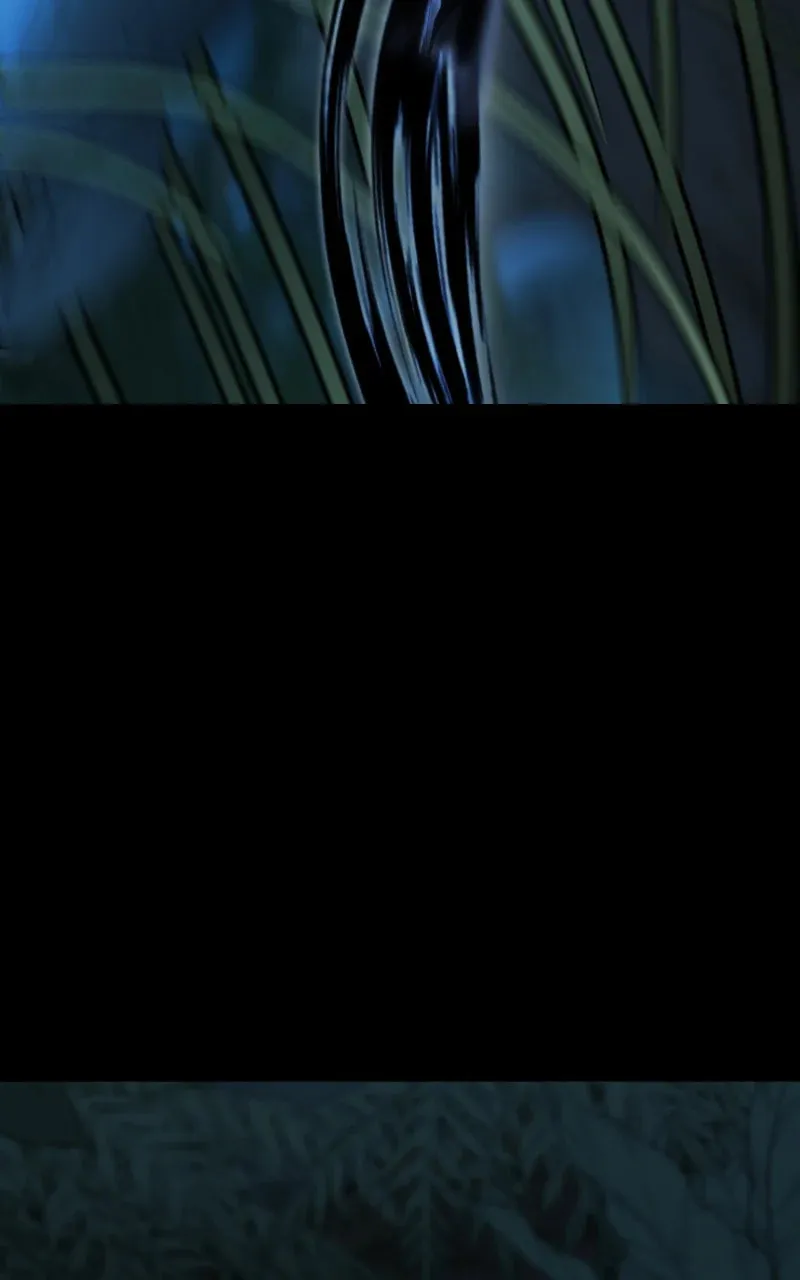 Read Primal Hunter chapter 75 image 73 on Lezhin