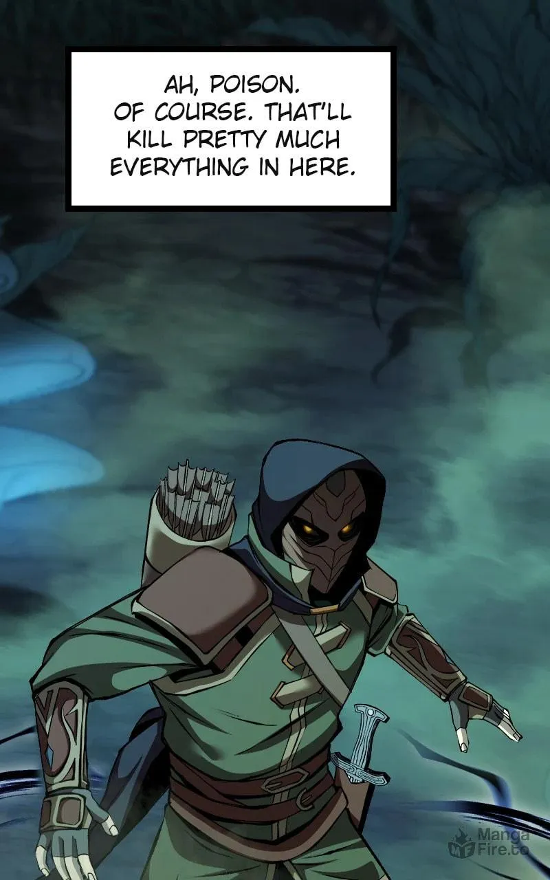 Read Primal Hunter chapter 75 image 74 on Lezhin