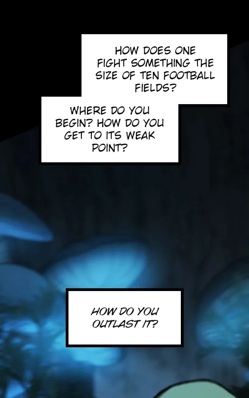 Read Primal Hunter chapter 75 image 76 on Lezhin