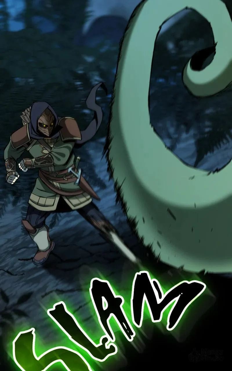 Read Primal Hunter chapter 75 image 77 on Lezhin