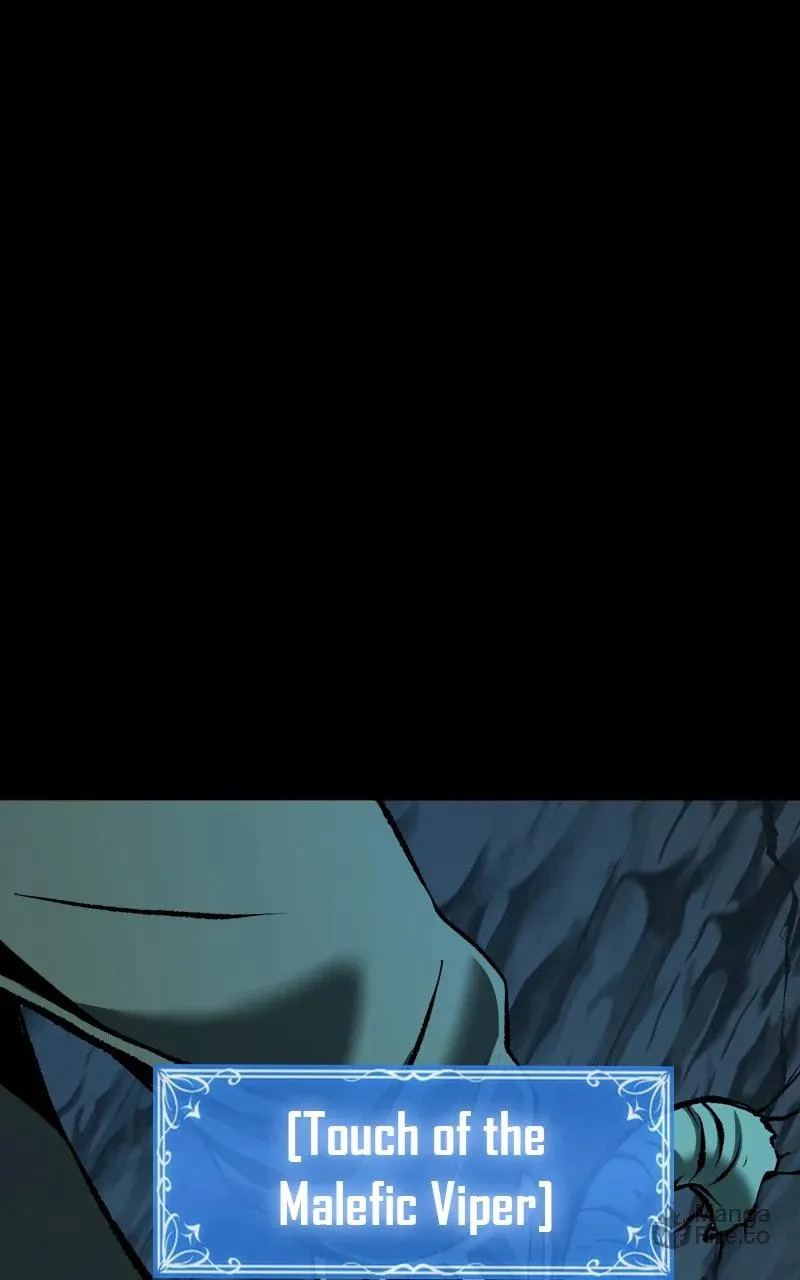 Read Primal Hunter chapter 75 image 80 on Lezhin