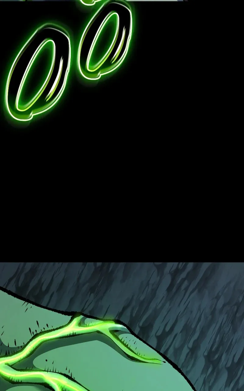 Read Primal Hunter chapter 75 image 82 on Lezhin