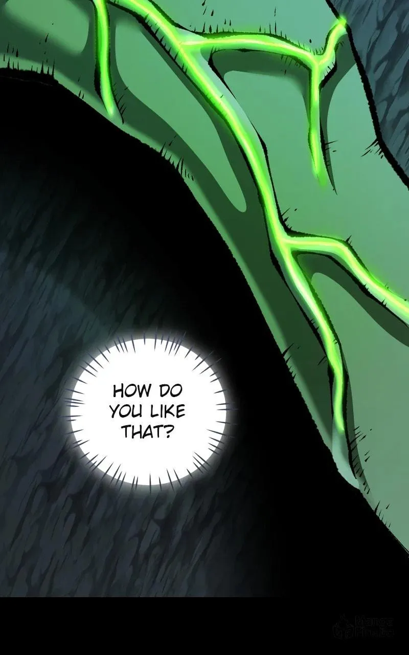 Read Primal Hunter chapter 75 image 83 on Lezhin