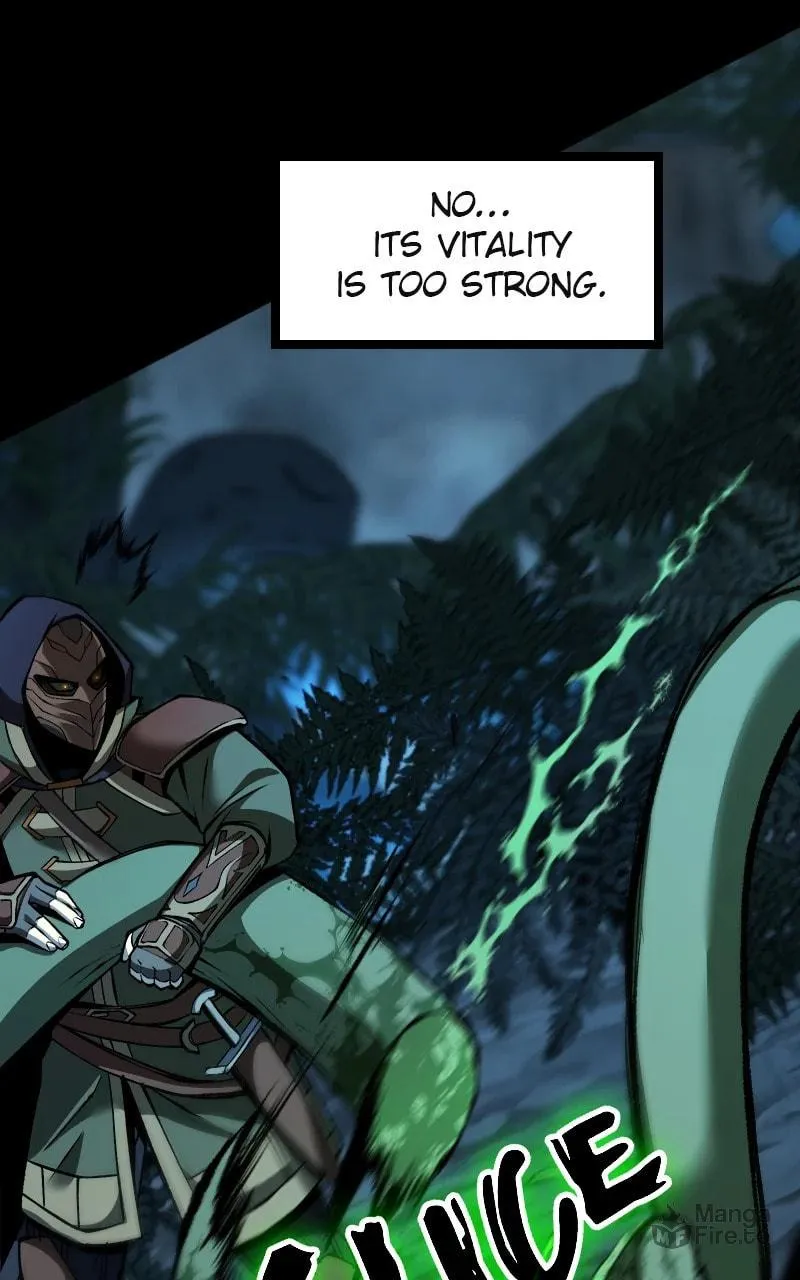 Read Primal Hunter chapter 75 image 86 on Lezhin