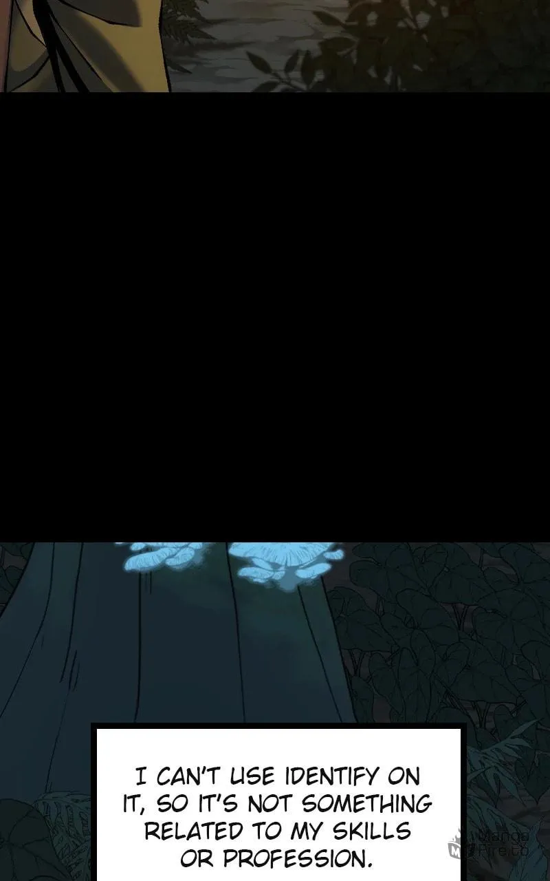 Read Primal Hunter chapter 75 image 9 on Lezhin